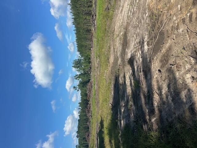 4 Rudd Road  Photo 8