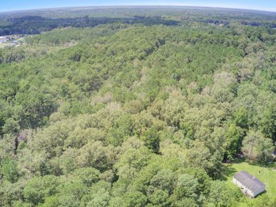 00 Mallard Road, Summerville, SC 29483