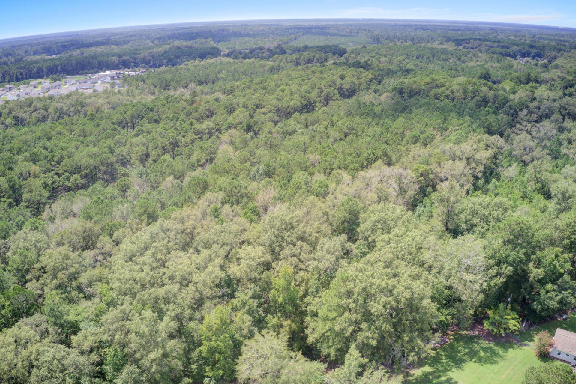 00 Mallard Road Photo 10