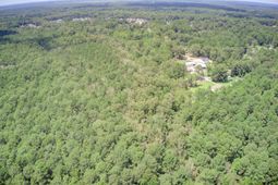 00 Mallard Road photo 4