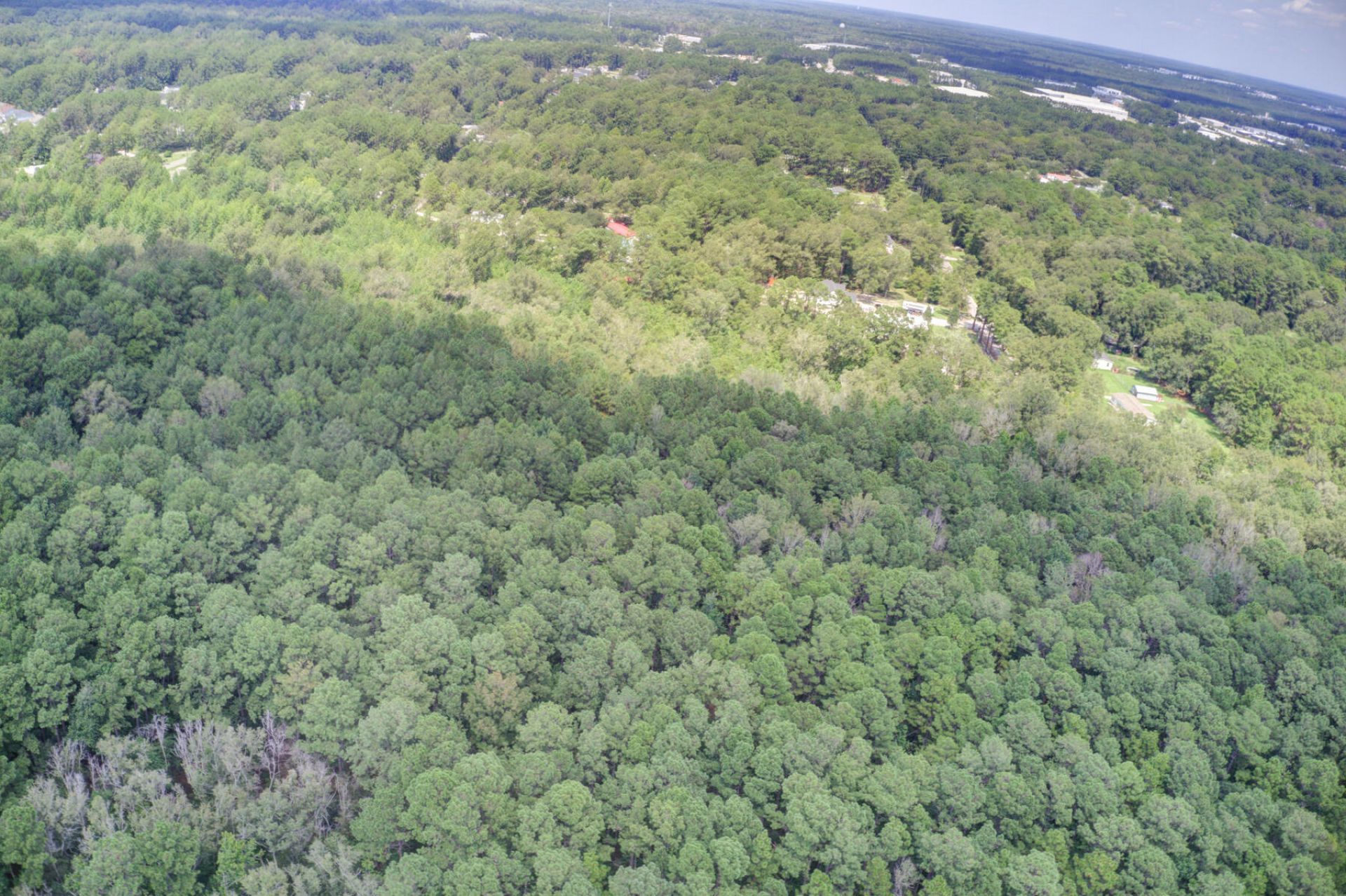 00 Mallard Road  Photo 4