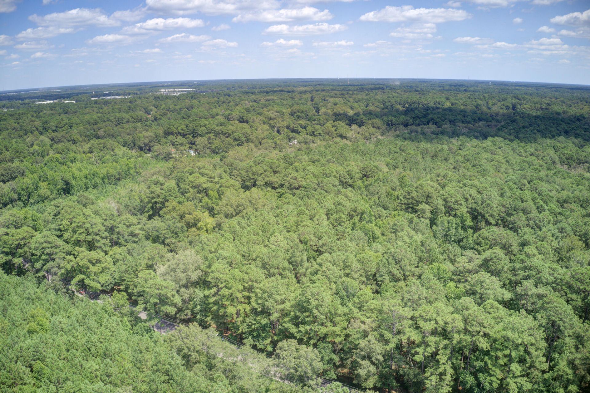 00 Mallard Road Photo 6