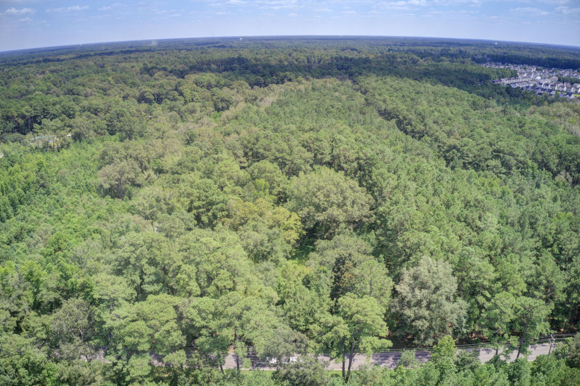 00 Mallard Road Photo 7