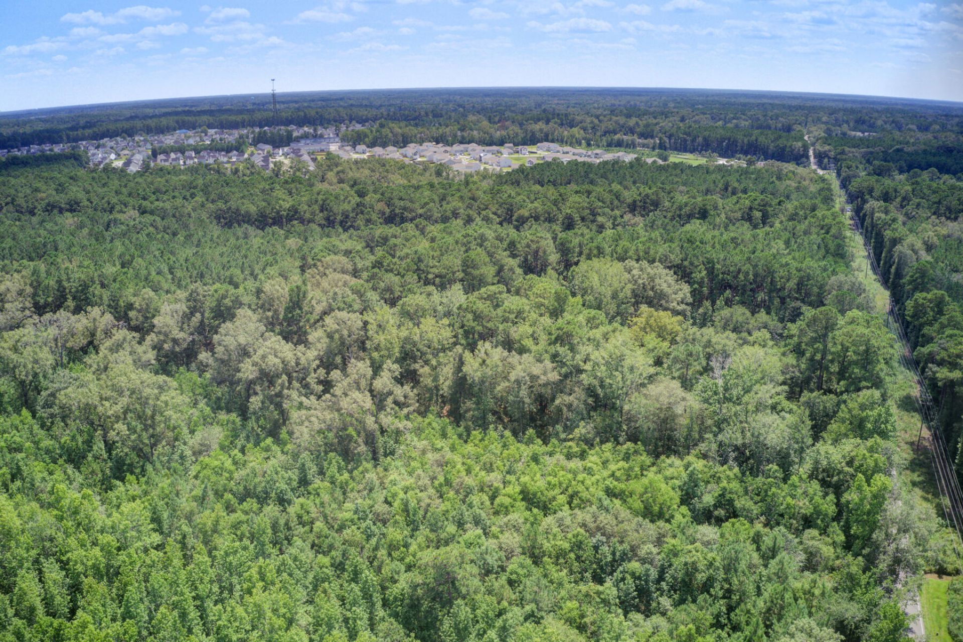 00 Mallard Road  Photo 9