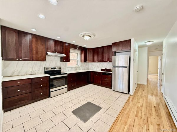 20-14 College Point Boulevard, Unit 2 FL, College Point, NY 11356