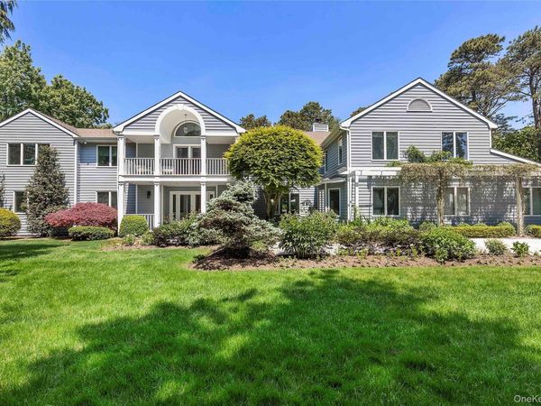 3 Acorn Path , Quogue, NY 11959