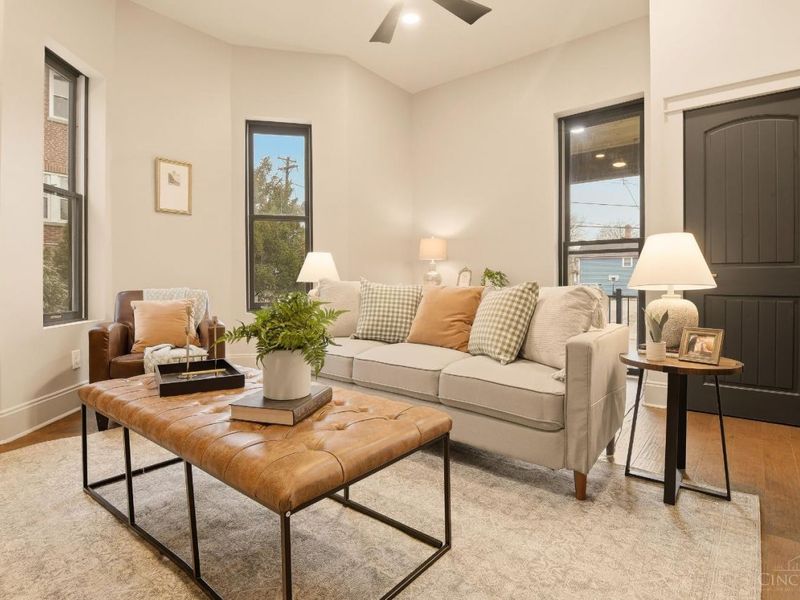 3634 Columbia Parkway, Cincinnati, OH 45226 Photo 10