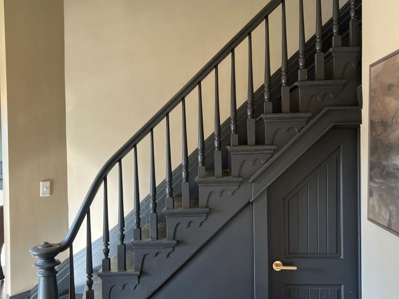 3634 Columbia Parkway, Cincinnati, OH 45226 Photo 12