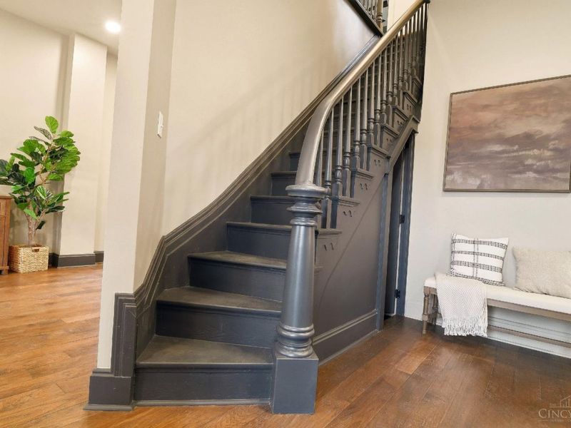 3634 Columbia Parkway, Cincinnati, OH 45226 Photo 13