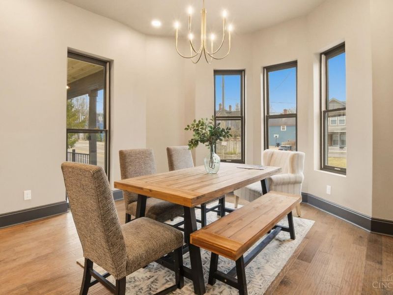 3634 Columbia Parkway, Cincinnati, OH 45226 Photo 14