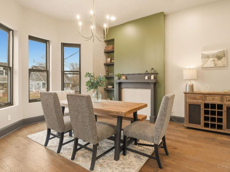 3634 Columbia Parkway, Cincinnati, OH 45226 Photo 15