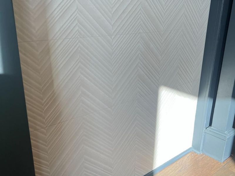 3634 Columbia Parkway, Cincinnati, OH 45226 Photo 16