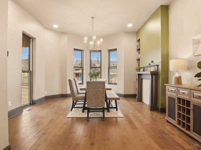 3634 Columbia Parkway, Cincinnati, OH 45226 Photo 17