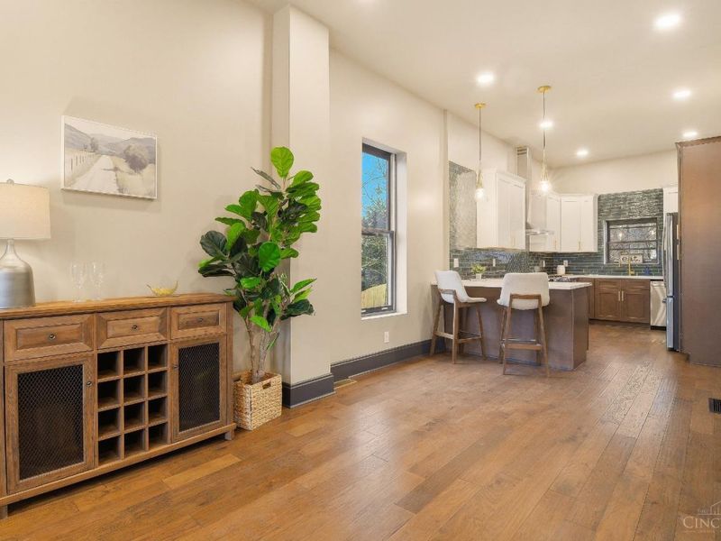 3634 Columbia Parkway, Cincinnati, OH 45226 Photo 18