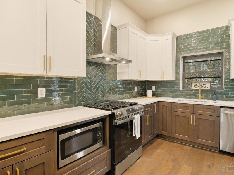 3634 Columbia Parkway, Cincinnati, OH 45226 Photo 21