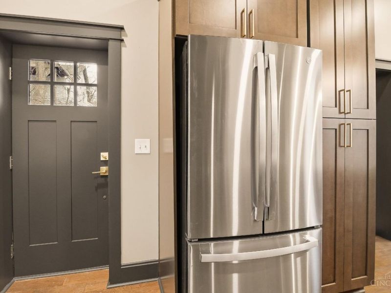 3634 Columbia Parkway, Cincinnati, OH 45226 Photo 23