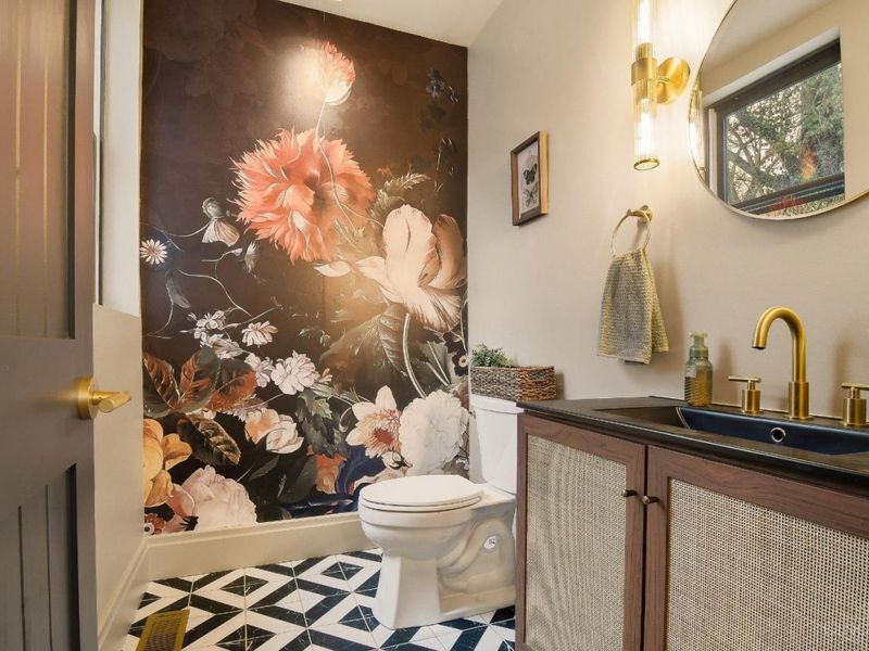 3634 Columbia Parkway, Cincinnati, OH 45226 Photo 24