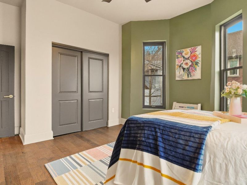 3634 Columbia Parkway, Cincinnati, OH 45226 Photo 25