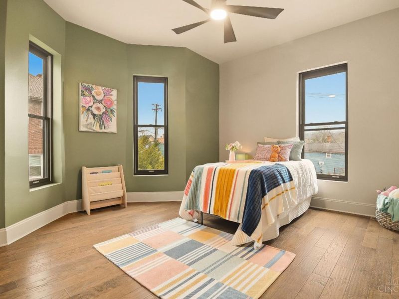 3634 Columbia Parkway, Cincinnati, OH 45226 Photo 26