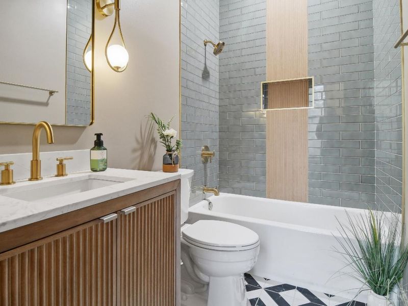 3634 Columbia Parkway, Cincinnati, OH 45226 Photo 27