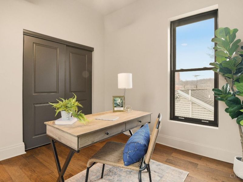 3634 Columbia Parkway, Cincinnati, OH 45226 Photo 28