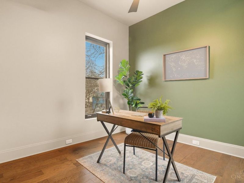 3634 Columbia Parkway, Cincinnati, OH 45226 Photo 29