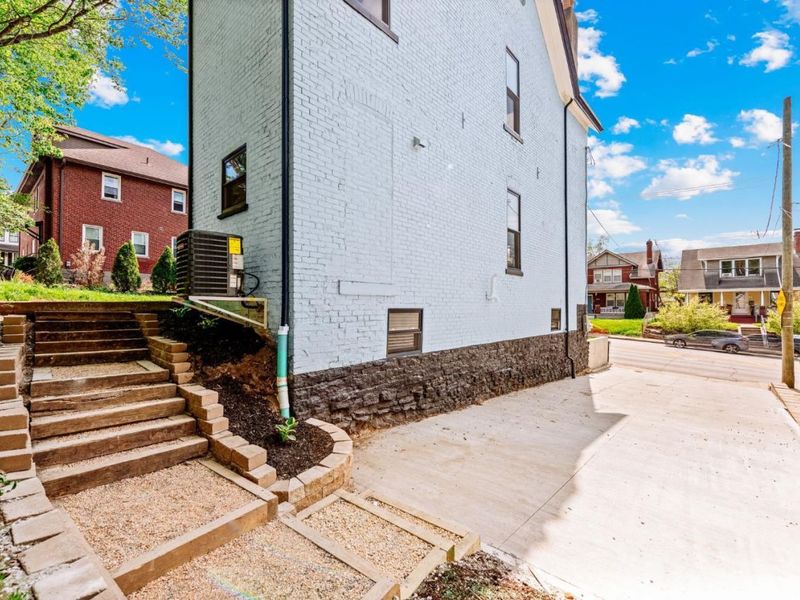 3634 Columbia Parkway, Cincinnati, OH 45226 Photo 3