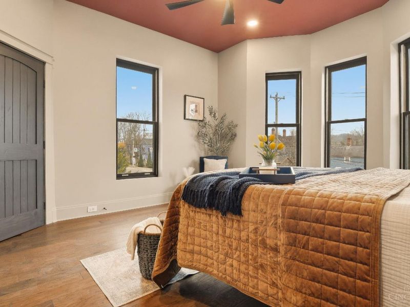 3634 Columbia Parkway, Cincinnati, OH 45226 Photo 30