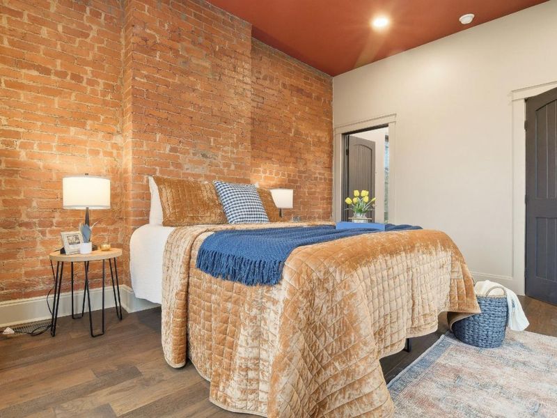 3634 Columbia Parkway, Cincinnati, OH 45226 Photo 31