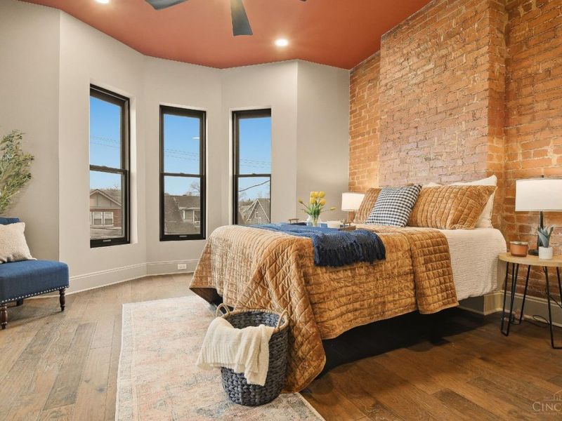 3634 Columbia Parkway, Cincinnati, OH 45226 Photo 32