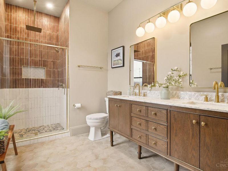 3634 Columbia Parkway, Cincinnati, OH 45226 Photo 33