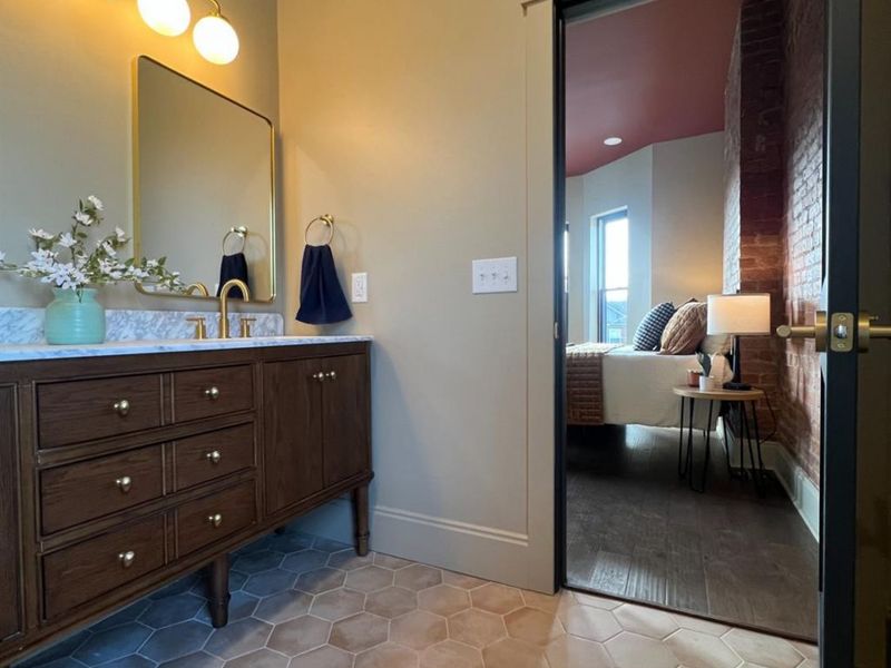 3634 Columbia Parkway, Cincinnati, OH 45226 Photo 34