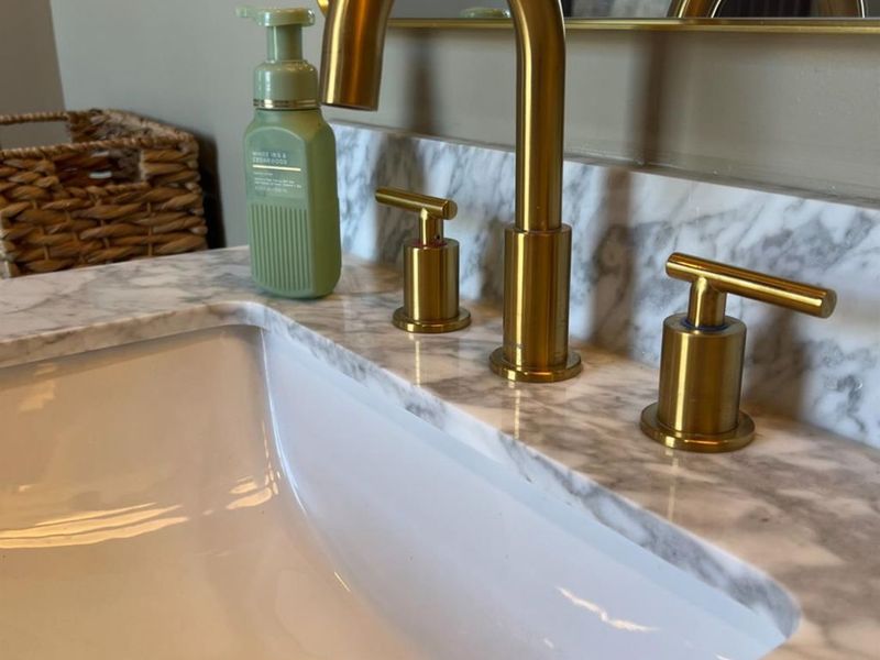 3634 Columbia Parkway, Cincinnati, OH 45226 Photo 35