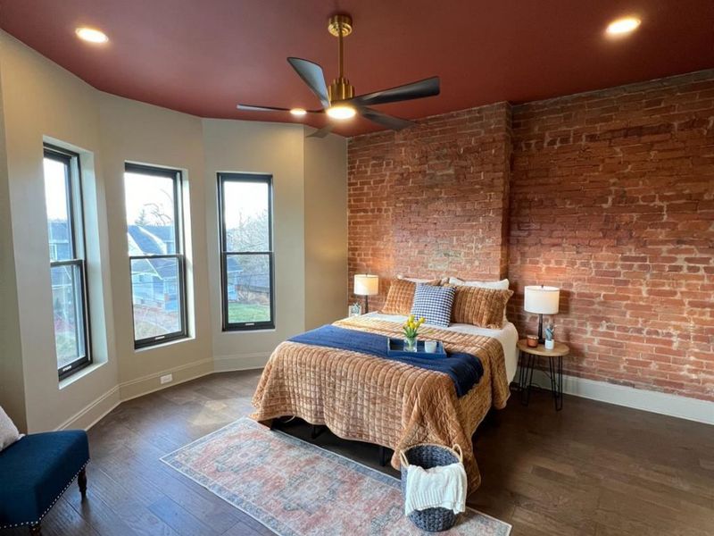 3634 Columbia Parkway, Cincinnati, OH 45226 Photo 36