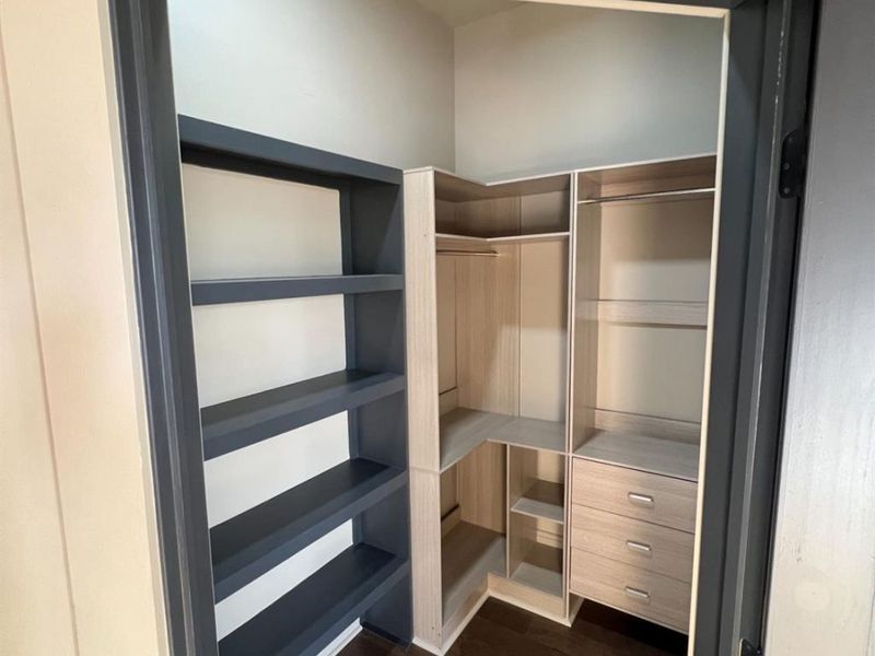 3634 Columbia Parkway, Cincinnati, OH 45226 Photo 37