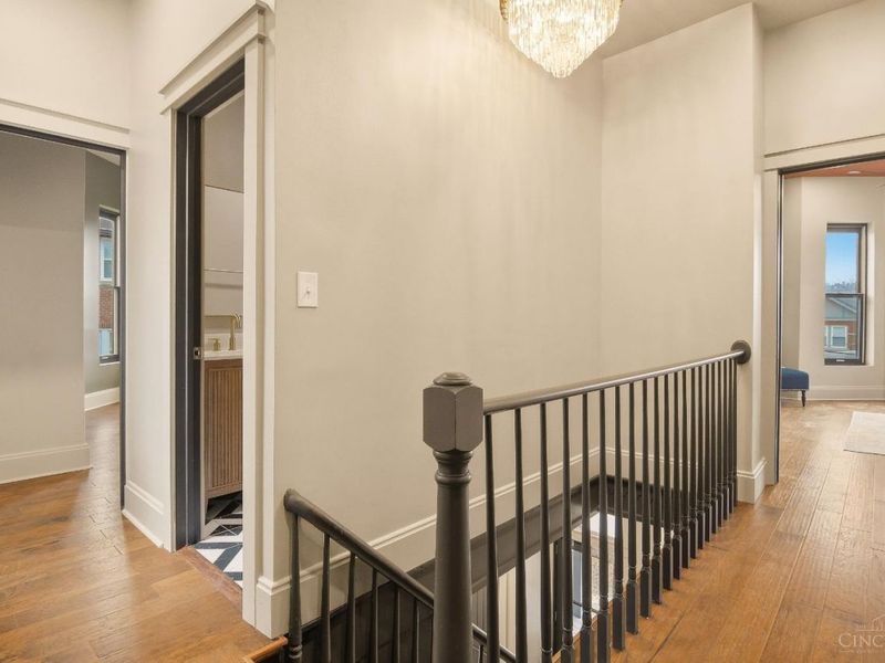 3634 Columbia Parkway, Cincinnati, OH 45226 Photo 38