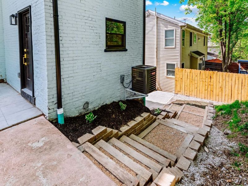 3634 Columbia Parkway, Cincinnati, OH 45226 Photo 4