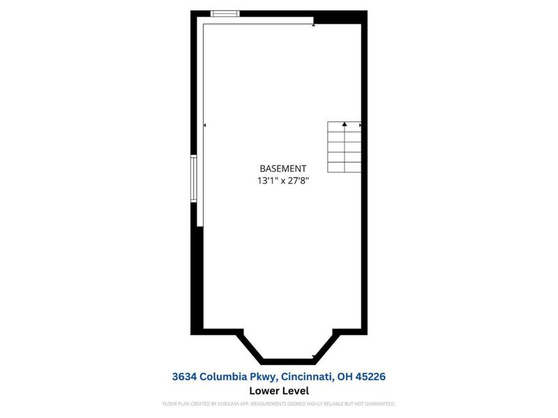 3634 Columbia Parkway, Cincinnati, OH 45226 Photo 41