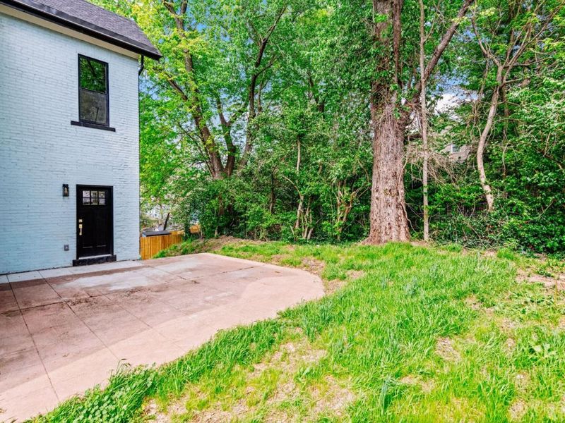 3634 Columbia Parkway, Cincinnati, OH 45226 Photo 6