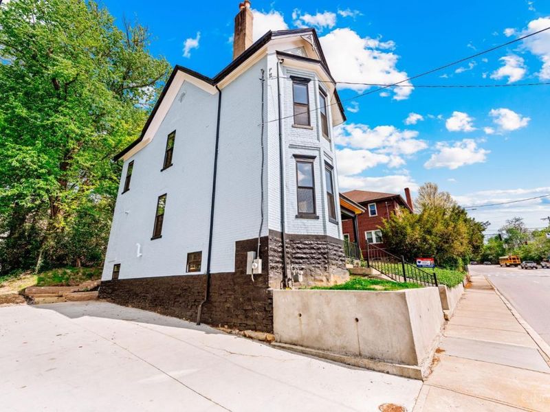 3634 Columbia Parkway, Cincinnati, OH 45226 Photo 8