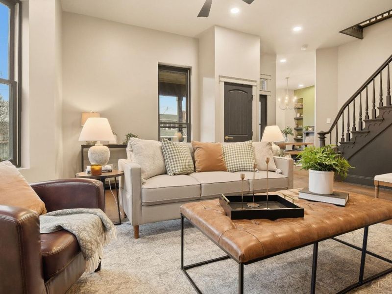 3634 Columbia Parkway, Cincinnati, OH 45226 Photo 9