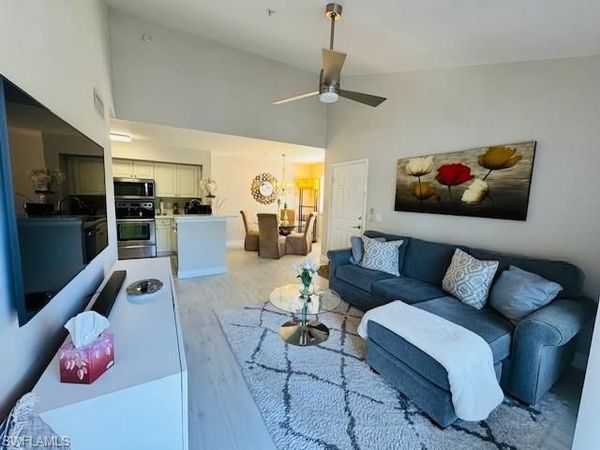 1150 Wildwood Lakes BLVD, Unit 8-207, NAPLES, FL 34104