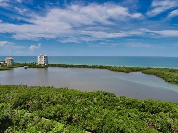 5550 Heron Point DR, Unit 2004, NAPLES, FL 34108