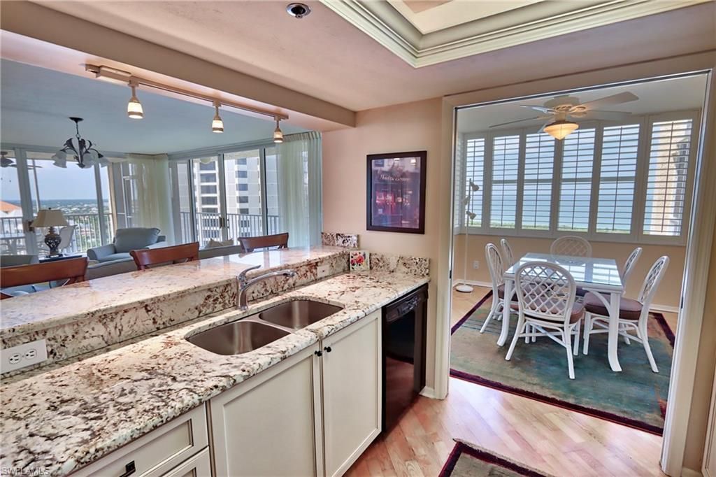 5550 Heron Point Dr, Unit 2004, Naples, FL 34108 Photo