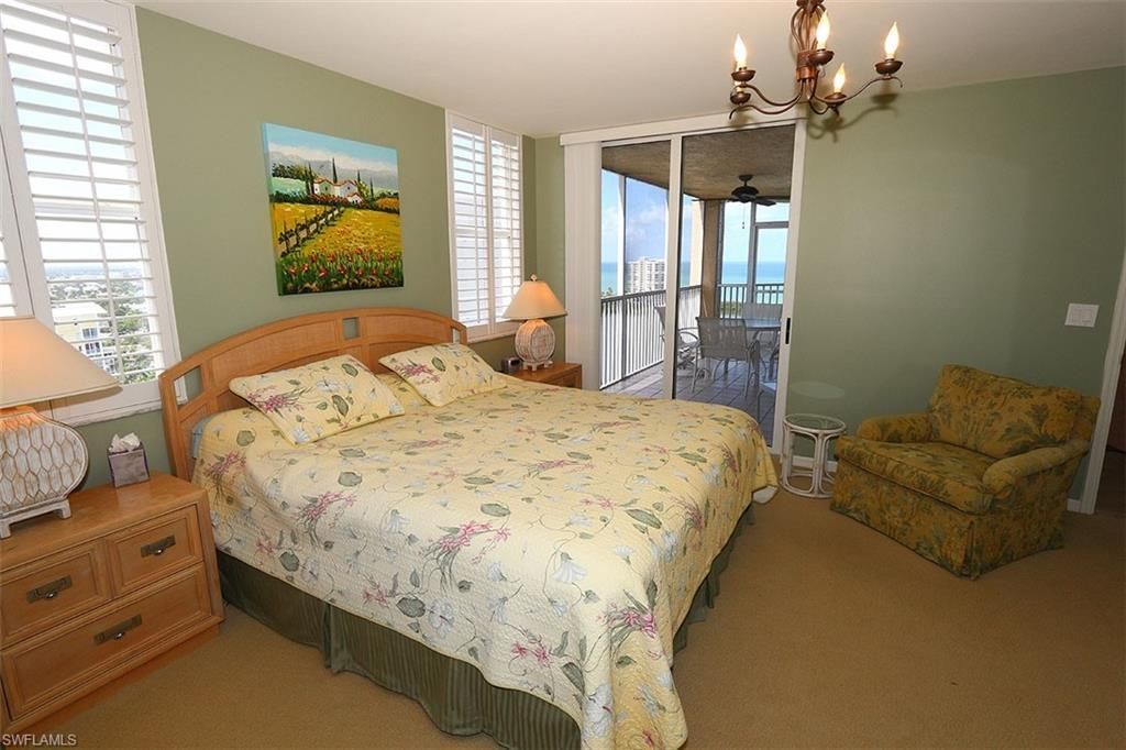 5550 Heron Point Dr, Unit 2004, Naples, FL 34108 Photo