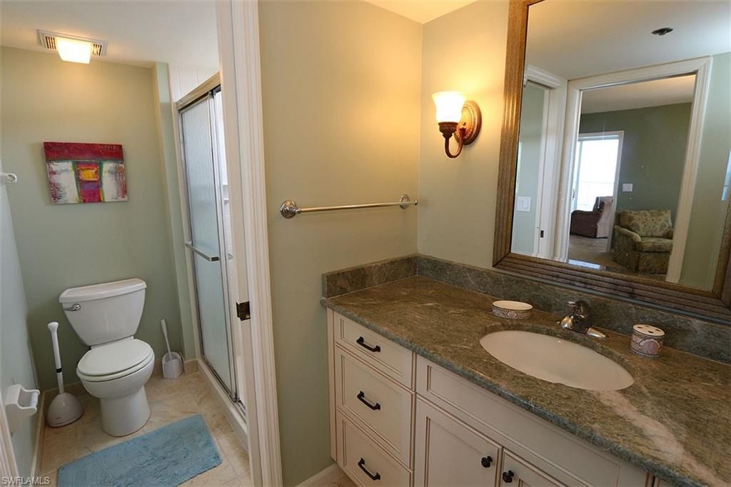 5550 Heron Point Dr, Unit 2004, Naples, FL 34108 Photo