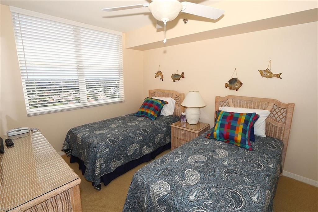5550 Heron Point Dr, Unit 2004, Naples, FL 34108 Photo