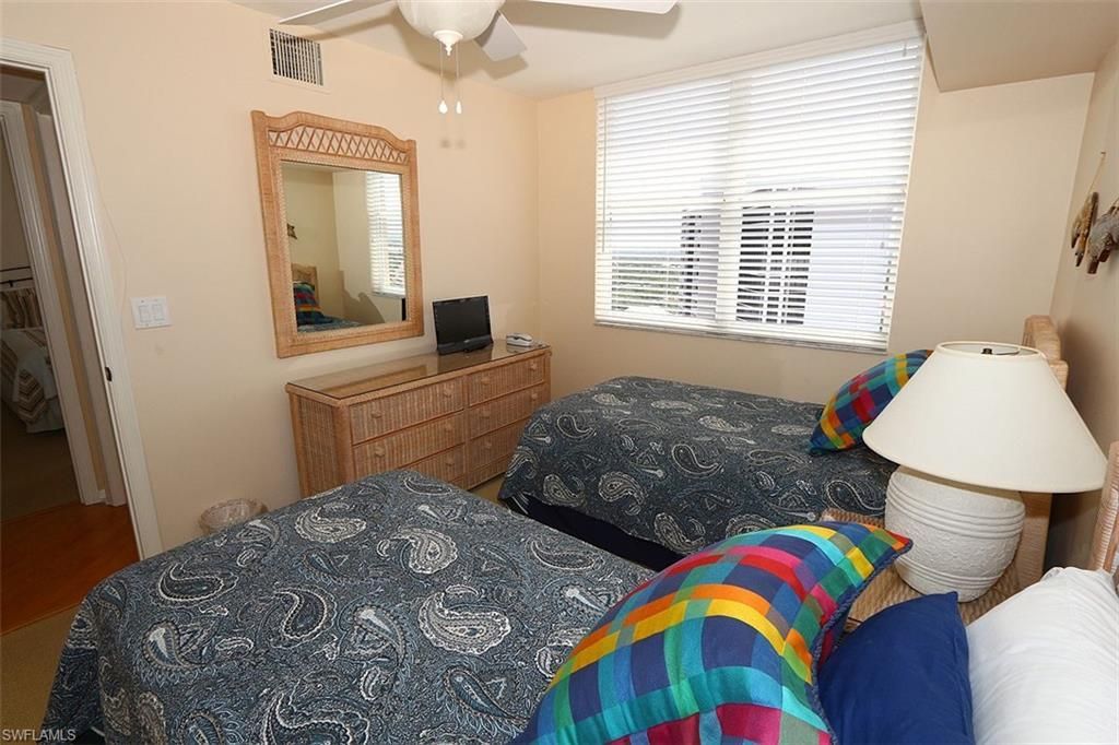 5550 Heron Point Dr, Unit 2004, Naples, FL 34108 Photo