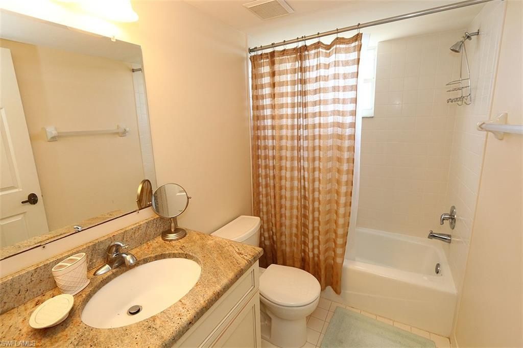 5550 Heron Point Dr, Unit 2004, Naples, FL 34108 Photo