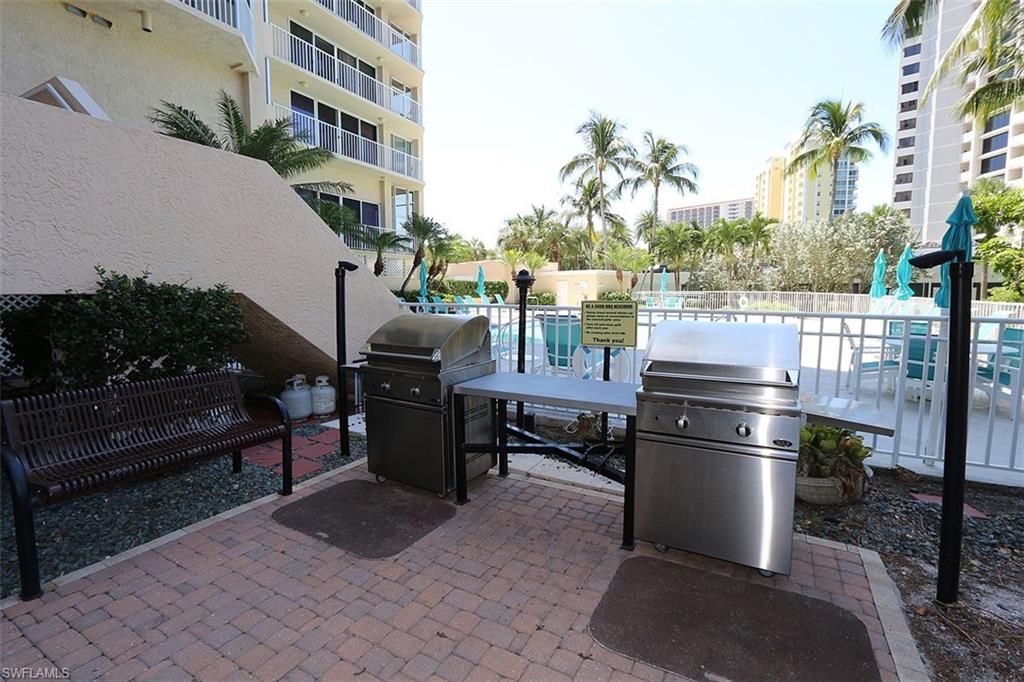 5550 Heron Point Dr, Unit 2004, Naples, FL 34108 Photo